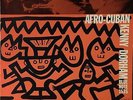Kenny Dorham-Afro-Cuban-Blue Note 1535-UNITED ARTISTS