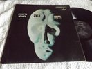 ORIG. UK 1968 LP The McCoys 