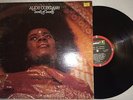 Alice Coltrane - Lord Of Lords LP - Impulse - AS-9224 NM