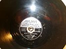 eddie cochran 78Rpm