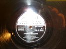 eddie cochran 78 Rpm