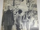 Larry Norman Bootleg 2lp Original Record