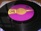 Edwin Starr  My Weakness Is You / I am The Man For You Baby