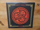 Gov't Mule - Dose  / Do LP / US / Orig. / 1998 / Rarität