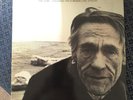 THE CURE - Standing On A Beach (Vinyl LP) Elektra 60477 - 1986