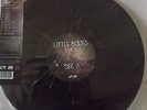 LITTLE BOOTS HANDS VINYL LP 2009 NEW