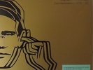 VARIOUS FACTORY RECORDS COMMUNICATIONS 1978-92 10