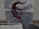 The Bill Evans Album Japan LP Sony 20AP 1491 Insert Eddie Gomez Marty Morrell