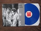 THE GUN CLUB - 
