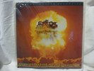 JEFFERSON AIRPLANE  CROWN OF CREATION MFSL 1-148 JAPAN LP FACTORY SEALED