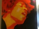 The Jimi Hendrix Experience - Electric Ladyland 2LP VG++/VG++ Original