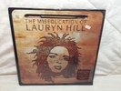 The Miseducation of Lauryn Hill 12