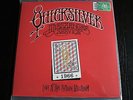 QUICKSILVER MESSENGER SERVICE - 1966 Avalon Ballroom 180gram SEALED/NEW PSYCH