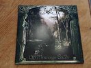 Summoning – Old Mornings Dawn 2 lp ( Gold vinyl ) 