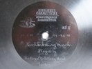 78rpm E. BERLINER GRAMOPHONE 7
