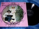 MARC ELLINGTON LP 1969 PHILIPS 1st Ps ORIGINAL UK - OLD STOCK LIKE NEW SBL 7883