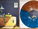 Real Friends  - Maybe this Place is the Same & We're Just Changing Vinyl LP New