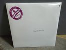 Sealed BEATLES WHITE on WHITE Vinyl Album  SEBX 11841