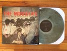 MOVIELIFE Forty Hour /200 LP I Am The Avalanche Turnstile Citizen Basement Bane