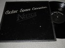 Nazca Line - Outer Space Connection - private press - hard rock / psych - Ohio
