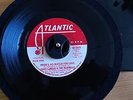 Patti LaBelle And The Bluebells ?– Pride's No Match For Love / Loving Rules