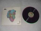 LOVE FOREVER CHANGES 1971 UK VINYL LP ELEKTRA K 42015 PSYCH EXCELLENT