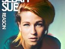 Vinile Sue Selah - Reason (2 Lp+Cd) 0 NUOVO Musica Leggera Because Music ORIGINA