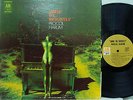 PROCOL HARUM - Shine on Brightly LP (1st US Pressing on 