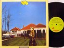 UFO - Phenomenon LP (1st US Pressing on 