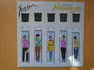 X Ray Spex 