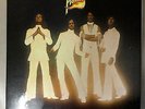 Slade in Flame Excellent Vinyl Record LP 2442 126