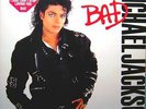 Michael Jackson ?| Bad | FOC | OIS |  Epic ?| EPC 450290 1 | washed | Vinyl EX