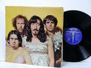 FRANK ZAPPA & THE MOTHERS We're Only In It For The Money 1968 LP INSERT PlayGrad