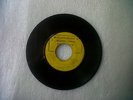 {PRE}MAYTALS - MONKEY MAN/ DAY AND NIGHT/ REGGAE 7