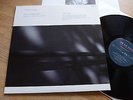 BACH Demenga Cello Suite CARTER Triple Duo LP ECM 1391 nm