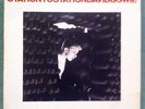 David Bowie Vinyl LP STATION TO STATION  RCA PL81327 UK  First Press 1976