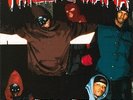 Three 6 Mafia - Mystic Stylez Vinyl 2LP NEU 09532852