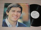 GIANNI MORANDI - GIANNI MORANDI - LP 33 GIRI PROMO ITALY 1978