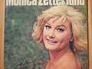 MONICA ZETTERLUND Very Rare Swedish Original Vocal Jazz  MONO Excellent NM
