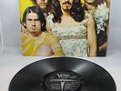FRANK ZAPPA/MOTHERS:
