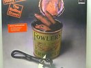 Rolling Stones Sticky Fingers NEW 2x LP SEALED 2015 ltd Spanish Cover vinyl