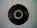 JOE HIGGS - MORE SLAVERY/ MORE SLAVERY{DUB}/ GROUNATION U.K. ROOTS 7