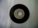 {PRE}LLOYD CHARMERS - XYLON/ LLOYD ROBINSON - DEATH A COME/ MATADOR SKINHEAD 7