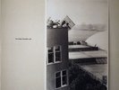 Tim Hecker - Ravedeath 1972  2 x LP - Sealed - NEW COPY