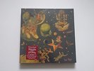 NEW Sealed Smashing Pumpkins Mellon Collie 2012 US 4LP vinyl record Remastered