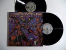 COMPANY FLOW Funcrusher Plus Vinyl LP ** El-P SIGNED ** 1997 Original SIS EX RTJ