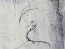 Lunatic Soul - Impressions (Vinyl LP / Album) (New)
