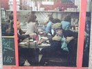 Tom Waits Nighthawks at the Diner - 2 Vinyl Lps 33 RPM   VG+