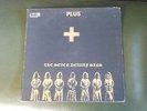 Plus LP The Seven Deadly Sins on Command/Probe CPLP 4513 NM