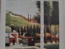 Roland Hanna 24 Preludes Book:2 Japan LP 1978 King GP 3154 George Mraz Insert